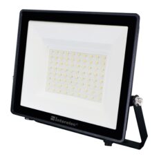 PROYECTOR LED 50W